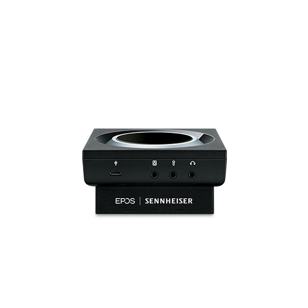 EPOS JAPAN EPOS/SENNHEISER GSX-1000 – e☆イヤホン