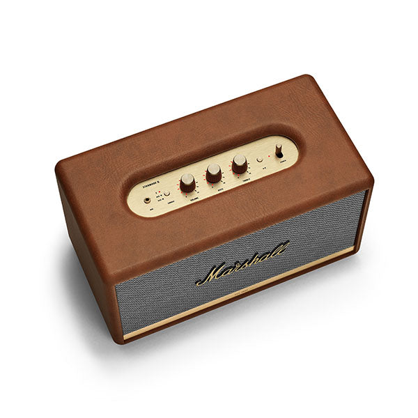 Marshall STANMORE BT II – e☆イヤホン