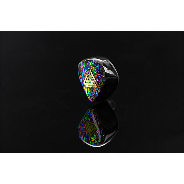 EMPIRE EARS ODIN Founder Signature Edition (Universal Fit) – e