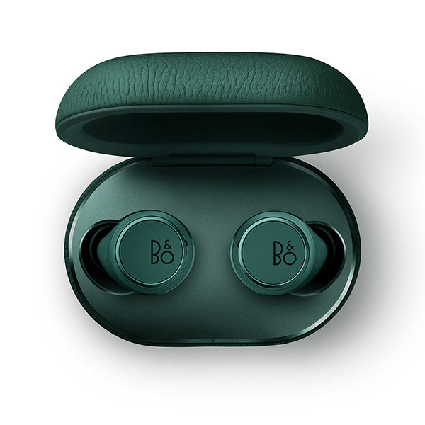 BANG & OLUFSEN Beoplay E8 3rd Gen – e☆イヤホン