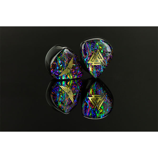 EMPIRE EARS ODIN (Universal Fit) – e☆イヤホン