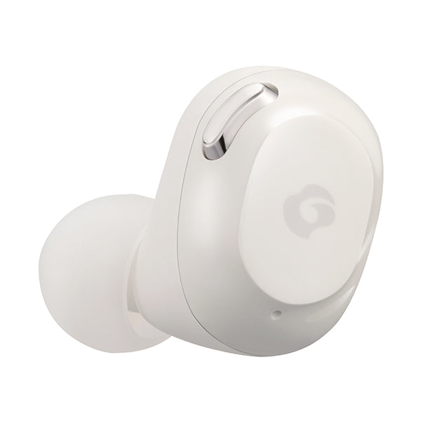 GLIDiC Sound Air TW-5100 – e☆イヤホン