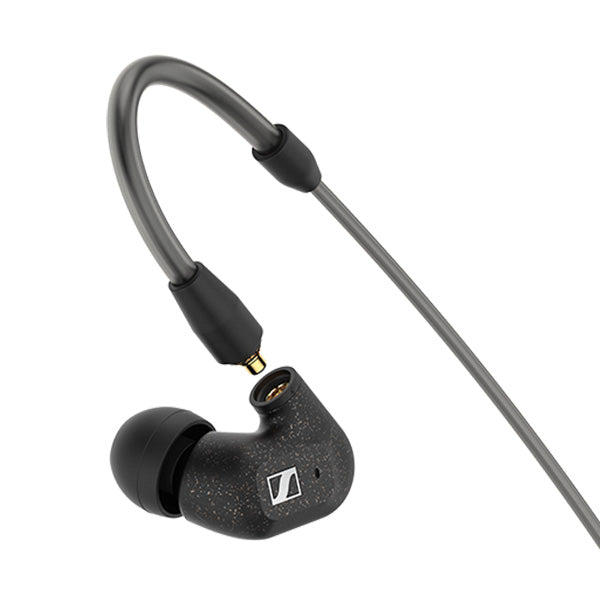 SENNHEISER IE 300 – e☆イヤホン