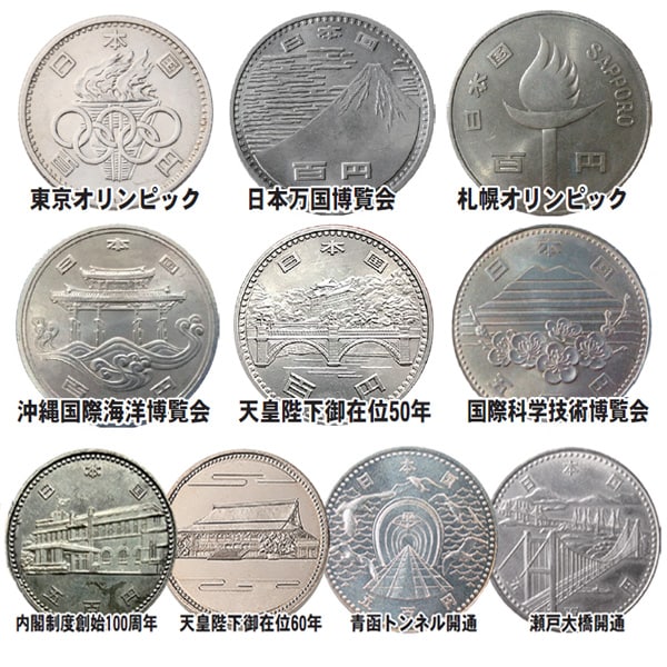 大日本帝国貨幣古銭図。 大日本帝国貨幣古銭図。 古銭 大日本」の人気