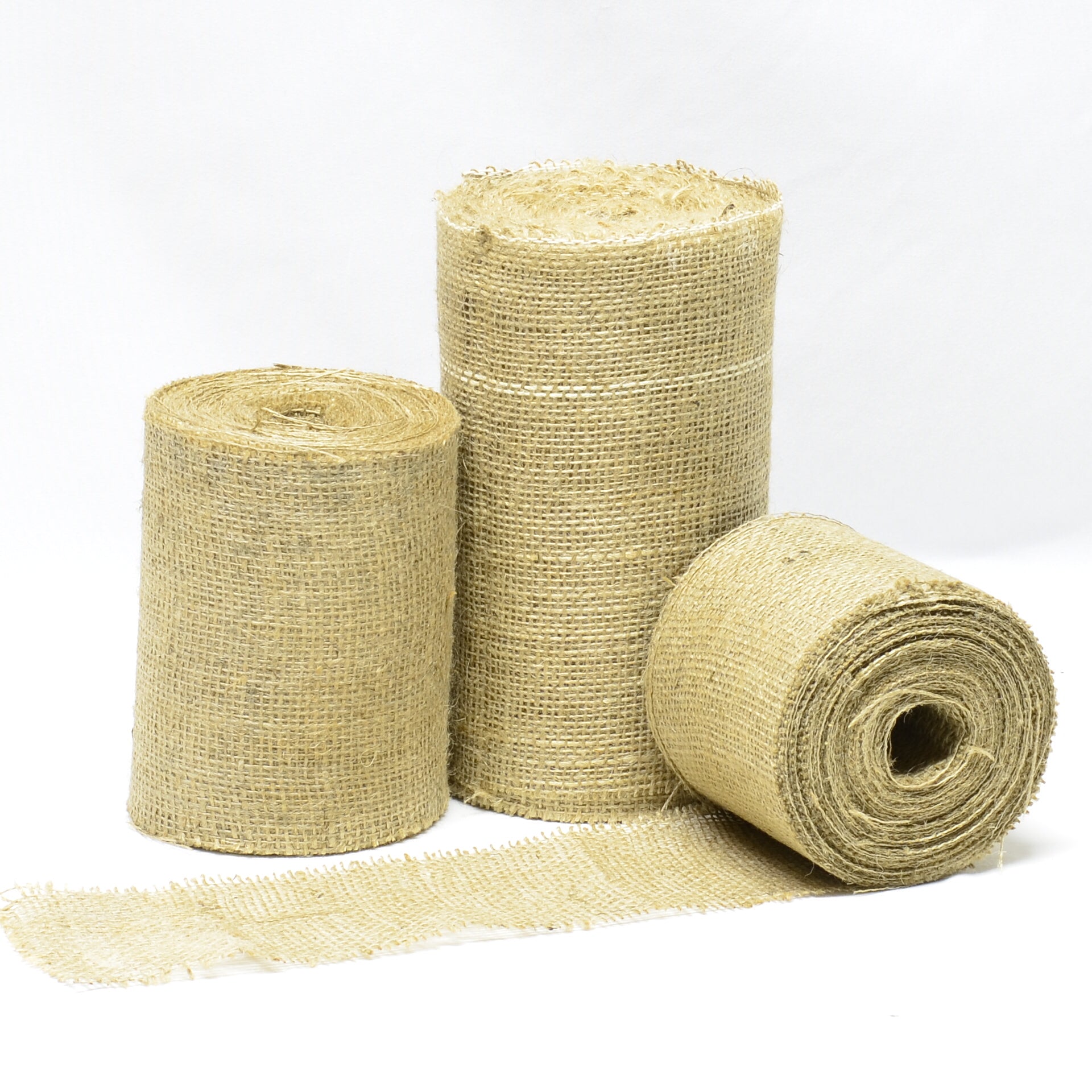 0163299b57d0afb03122aa095ab723