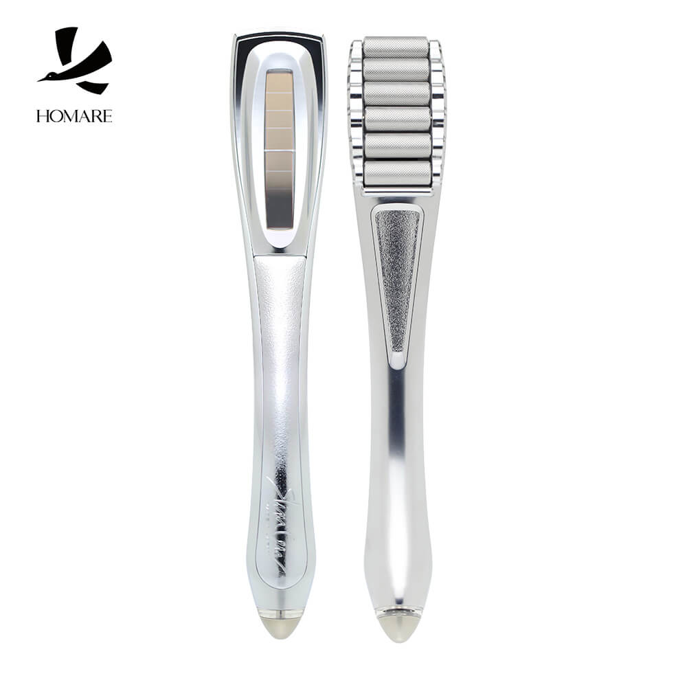 スリムセラプラス – HOMARE本店