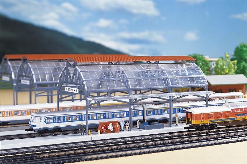 KATO鉄道模型オンラインショッピング 商品検索 - kato