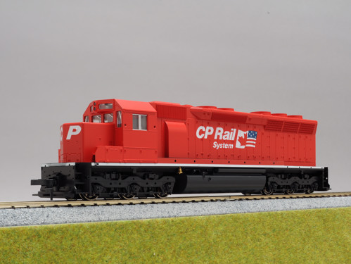 KATO鉄道模型オンラインショッピング 商品検索 - kato