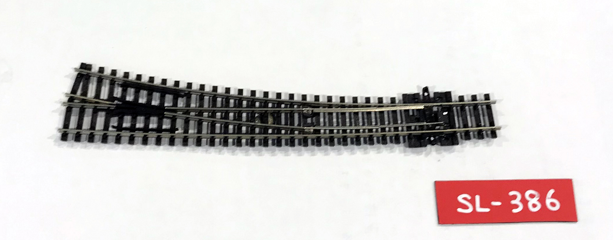 PECO STREAMLINE ポイント5個 Yahoo!オークション -「peco (ポイント