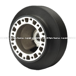 商品詳細 Works Bell/ワークスベル ラフィックス専用ショートボス 商品