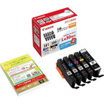 日本HP 純正インクHP61（CH562WA） カラー