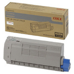 トナーカートリッジ（OKI） 通販｜イー・クイックス インターネット