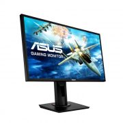 ASUS VG248 24