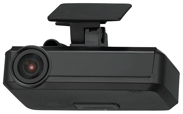 商品情報 | スバル用品株式会社