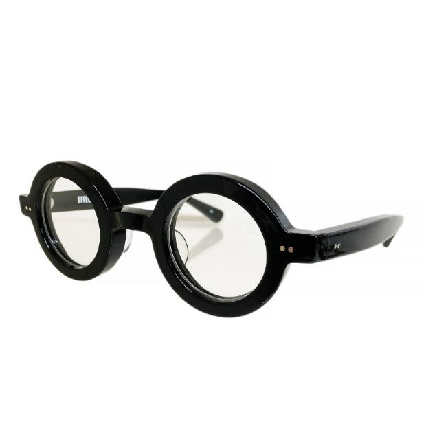 セコンド（Second） / EFFECTOR エフェクター LICK/リック Col.BK