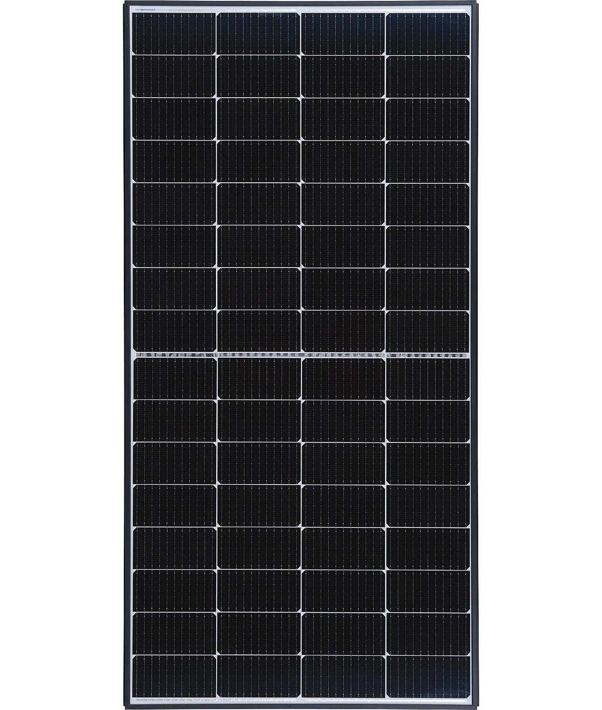 CS6.2-54TM-505CS6.2-54TM-510 | ヨーロッパ・ソーラー