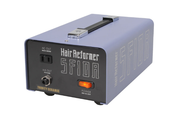 その他 ｜ビーワンシステム販社 株式会社 スーパーネイチャー