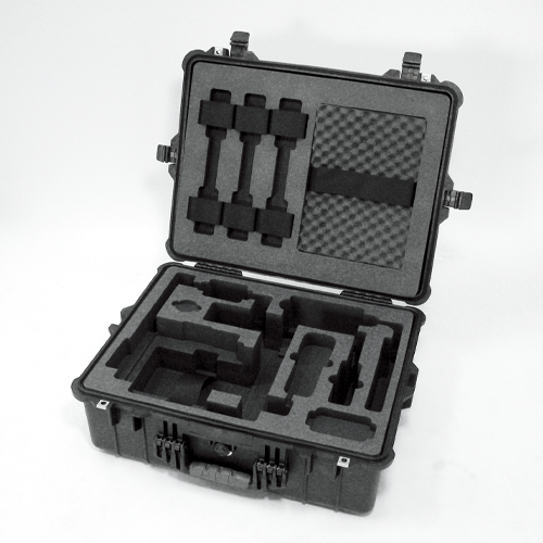 iM3100 | 株式会社エミック