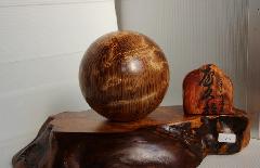 長寿玉 乾らんま店