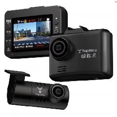 商品一覧 ドライブレコーダー｜ランドクルーザーのパーツ通販は