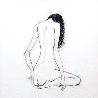 栗原一郎の取扱実績。絵画のことならアンシャンテへ