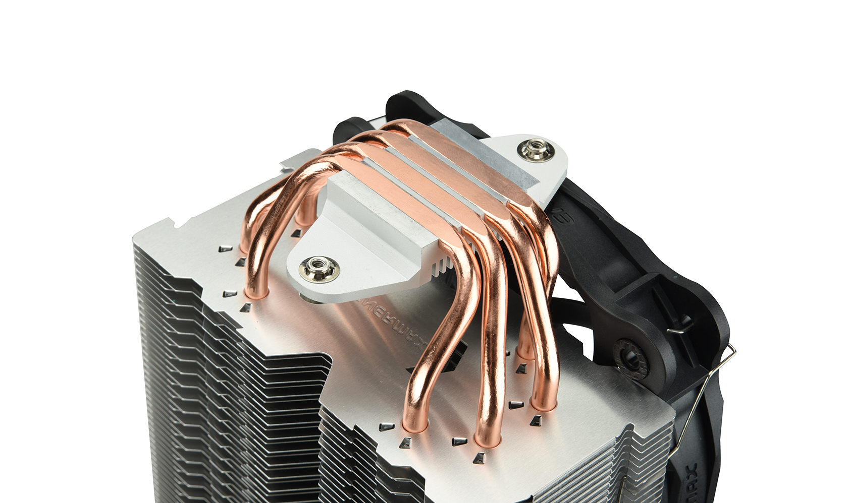 ETS-F40-FS ENERMAX空冷CPUクーラー