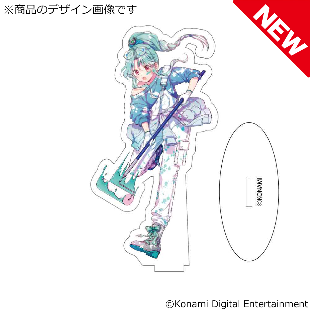 ここなつ 商品一覧