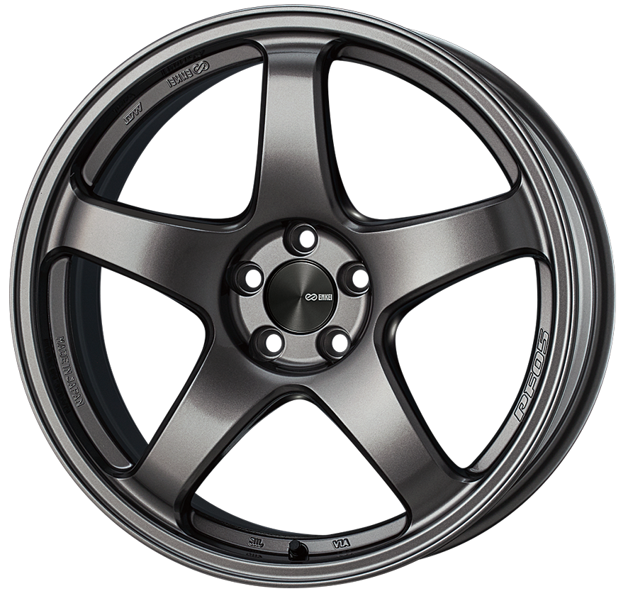 PF05｜製品｜ENKEI WHEELS