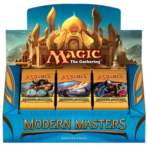 MTG, マジック:ザ・ギャザリング 通販 | ENNDAL GAMES / モダン