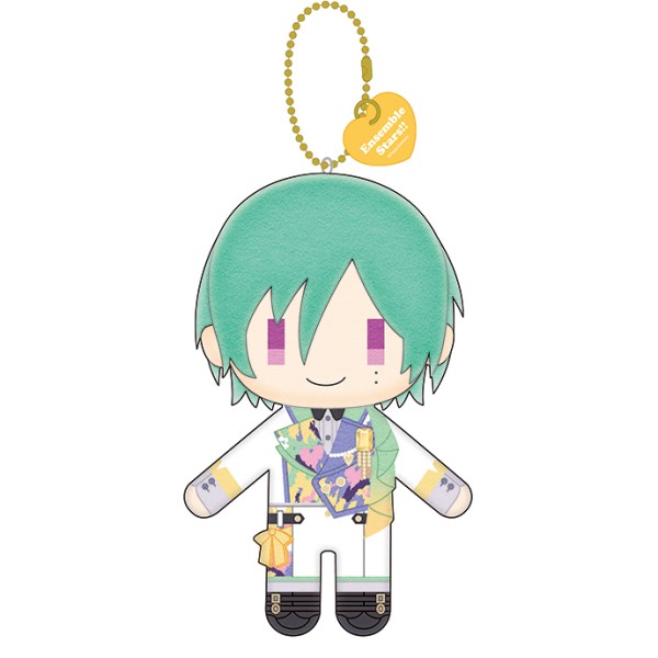 ぬいぐるみ・マスコット｜商品ジャンル一覧｜株式会社エンスカイ