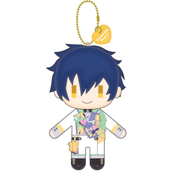 ぬいぐるみ・マスコット｜商品ジャンル一覧｜株式会社エンスカイ