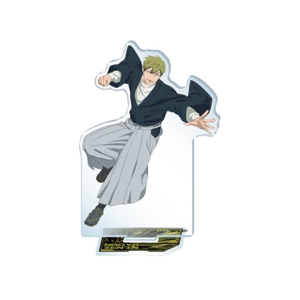 HUNTER×HUNTER ジグソーパズル1000ピース【ハンター×シケン】1000T-528