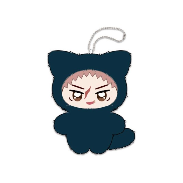 忍たま乱太郎 ジグソーパズル500ピース【忍術学園大集合の段】500-756