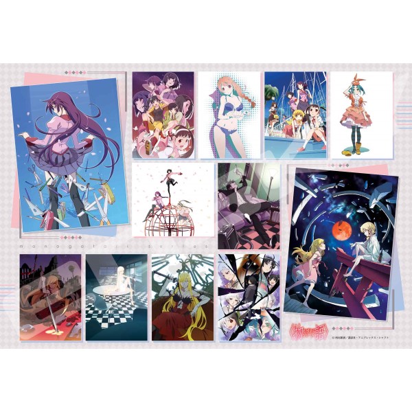 新品未使用✨　Pre-serves'　ジグソーパズル 1000 ピース並行輸入品 2024年12月13日ジグソーパズル新製品のご紹介。 – BEVERLY