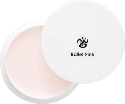 Nail De Dance Pink Powders – Enshinka Beauty USA