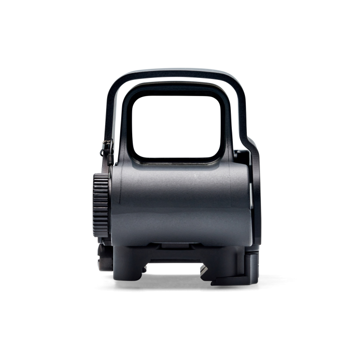 Model EXPS3™ HWS | EOTECH