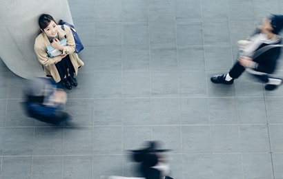 ECC編入学院｜難関大学合格者数トップクラスの編入予備校