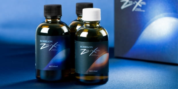 Zen-Xero | Products | ECHLEON®