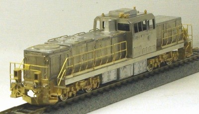 今後の発売予定品 - エコーモデルOfficial Web Site