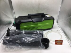 愛知/名古屋の電動工具・中古工具の買取販売専門店【エコツール
