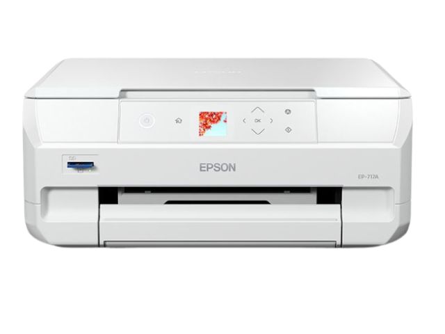 エプソン EP-707Aのインク交換・互換インクは何が正解？ ｜ 詰め替え