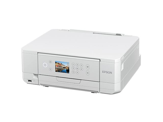 エプソン EP-812A EP-813A のインク交換・互換インクは何が正解