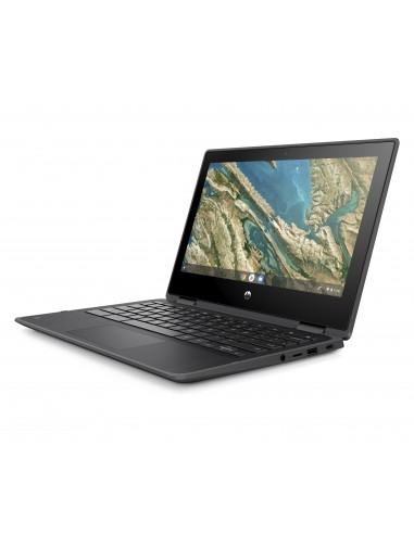 HP Chromebook x360 G3 EE (9TV00EA)