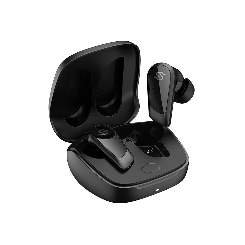 Edifier公式｜Edifier STAX SPIRIT S10 平面磁界駆動型