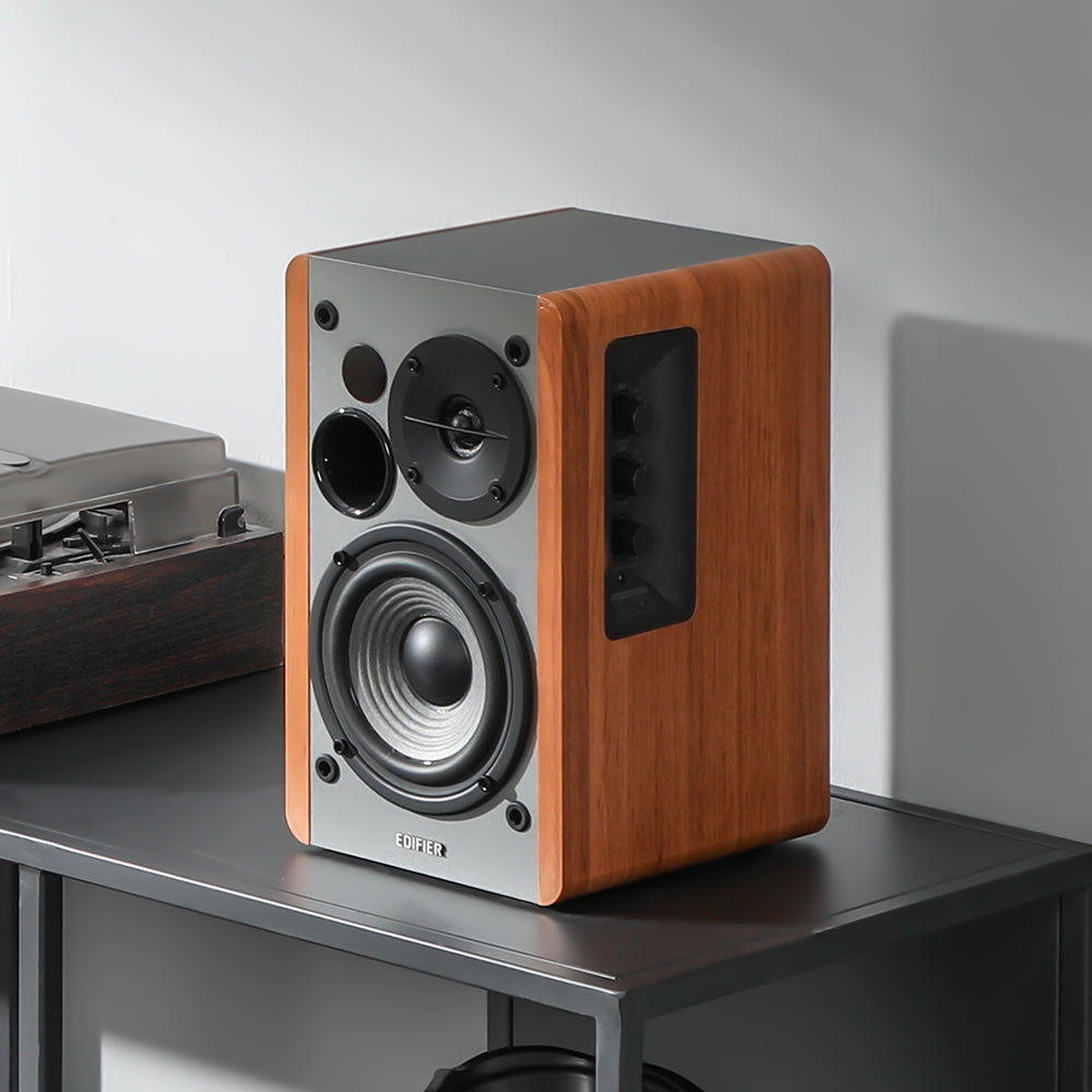 EDIFIER R1280DB | EDIFIER JAPAN