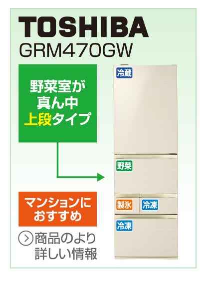 理想の冷蔵庫 買替え応援フェア 家電と暮らしのEDIONネットショップ