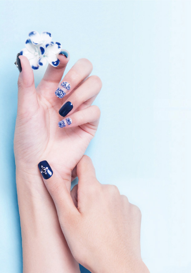 ネイルプリンター 家電と暮らしのエディオン -公式通販サイト- 家電と