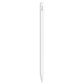 Apple MXN43J/A Apple Pencil(第2世代) |エディオン公式通販