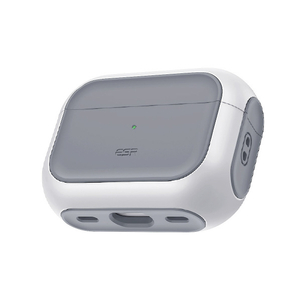 ESR ES28010APP3 AirPods Pro 3 ORBIT MagSafe対応ハイブリッドケース