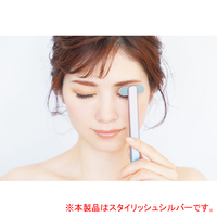 KALOS BEAUTY TECHNOLOGY GE-01S 美顔器 Grace eye スタイリッシュ